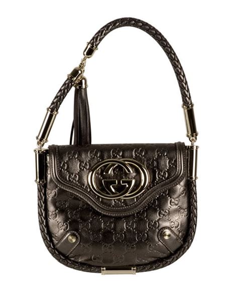 gucci distributore|gucci overstock.